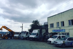 eskisehir_polat_forklift (1)
