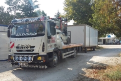 eskisehir_polat_forklift (2)