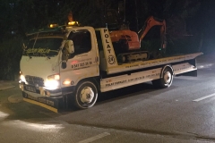 eskisehir_polat_forklift (3)