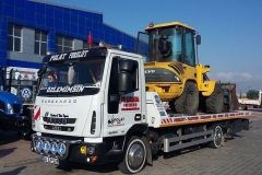 eskisehir_polat_forklift (4)