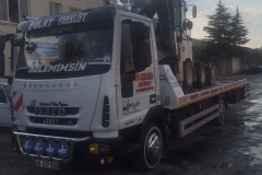 eskisehir_polat_forklift (5)