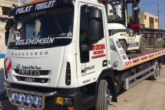 eskisehir_polat_forklift (6)
