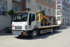 eskisehir_polat_forklift (7)