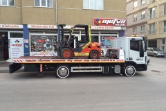 eskisehir_polat_forklift (8)