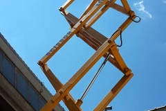 eskisehir_polat_forklift_platform_01