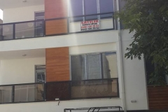 eskisehir_polat_forklift_platform_04