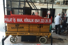 eskisehir_polat_forklift_platform_05