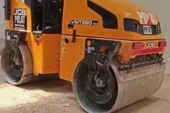 polat_forklift_silindir_02