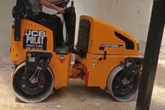 polat_forklift_silindir_03