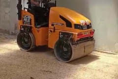 polat_forklift_silindir_04