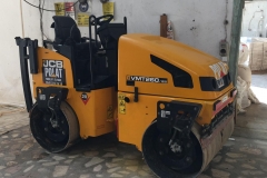 polat_forklift_silindir_05
