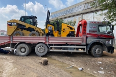 polat_forklift_silindir_06