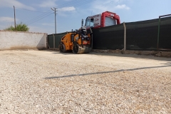 polat_forklift_silindir_07