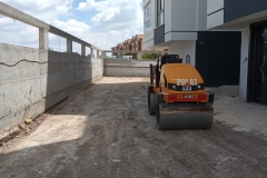 polat_forklift_silindir_08