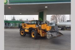 eskisehir_teleskobik_forklift_08