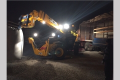 eskisehir_teleskobik_forklift_10