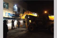 eskisehir_teleskobik_forklift_11