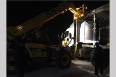 eskisehir_teleskobik_forklift_12