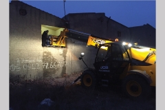 eskisehir_teleskobik_forklift_13