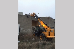 eskisehir_teleskobik_forklift_14