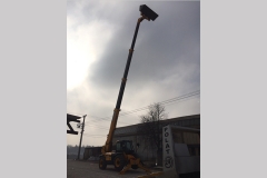 eskisehir_teleskobik_forklift_15