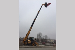 eskisehir_teleskobik_forklift_16